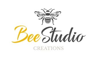 The Bee Studio